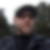 Profilbild von Patrick Reinhardt