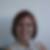 Profilbild von Gabriele Sailer