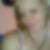 Profilbild von Sandra Sommer