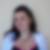 Profilbild von Felicity Weiss