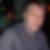 Profilbild von Ralf Gampe
