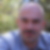 Profilbild von Andreas Dr. Voigt
