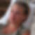 Profilbild von Pina Bonadonna