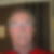 Profilbild von Peter Schädlich