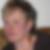 Profilbild von Ingeborg Christiane Neudeck