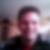 Profilbild von Markus Wecker
