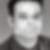 Profilbild von Michael Heinzen