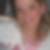 Profilbild von Kathleen Schütt