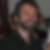 Profilbild von Martin Peth
