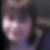 Profilbild von Jenny Angenendt