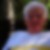 Profilbild von Walter Neumaier