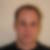 Profilbild von André Steiner