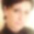 Profilbild von Jeannette Rath