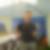 Profilbild von Steve Jäger