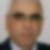 Profilbild von Mehmet Sedat Kündü