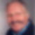 Profilbild von Theo Pfeiffer