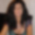 Profilbild von Deborah Ehrhard