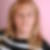 Profilbild von Chrsta Sommer