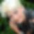 Profilbild von Beatrix Pachur