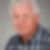 Profilbild von Erich Kowert