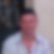 Profilbild von Torsten Schulze