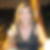 Profilbild von Andrea Helmholz