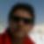 Profilbild von Claus Nagel