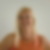 Profilbild von Uschi Thiel-Precht