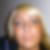 Profilbild von Melanie Mann