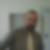 Profilbild von Michael Morgener