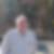 Profilbild von Marcus Modlich