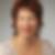 Profilbild von Denise Mentzel
