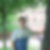 Profilbild von Bernd Baumgartner