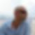 Profilbild von Andreas Fromm