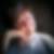 Profilbild von Angelika Just