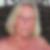 Profilbild von Lore Thiele