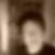 Profilbild von Ute Knabner