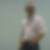 Profilbild von Manuel Terbeck