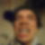 Profilbild von Rico Hertel
