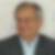 Profilbild von Anton Englisch