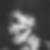 Profilbild von Robin Fritz