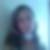 Profilbild von Melanie Blank