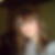 Profilbild von Sandra Gegenheimer