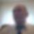 Profilbild von Armin Baumgartner