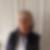 Profilbild von Ursula Stengel