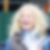 Profilbild von Annette Weiß