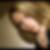 Profilbild von Nicole Jones