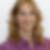 Profilbild von Kristina Brückner Machatschek