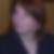 Profilbild von Monika Ernst