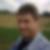 Profilbild von Carlo Wojnar